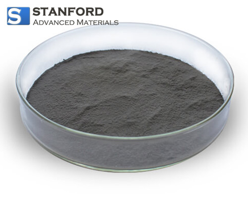 sc/1660881282-normal-Tantalum Tungsten (Ta10W) Alloy Powder.jpg